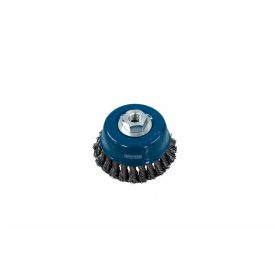 ENCORE Drôtový kotúč 100 x M14 x 2 mm ENCORE Drôtový kotúč 100 x M14 x 2 mm