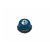 ENCORE Drôtový kotúč 100 x M14 x 2 mm