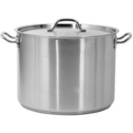 YATO GASTRO S vekom na nohy 37,7 l 400 x 300 mm inox YATO GASTRO S vekom na nohy 37,7 l 400 x 300 mm inox