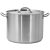 YATO GASTRO S vekom na nohy 37,7 l 400 x 300 mm inox