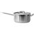 YATO GASTRO 8 litrov 280 mm inox