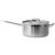 YATO GASTRO 8 litrov 280 mm inox