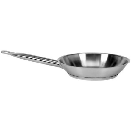 YATO GASTRO Panvica 200 mm inox