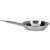 YATO GASTRO Panvica 200 mm inox