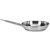 YATO GASTRO Panvica 240 mm inox