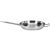 YATO GASTRO Panvica 320 mm inox