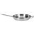 YATO GASTRO Panvica 6,1 l 360 x 60 mm inox