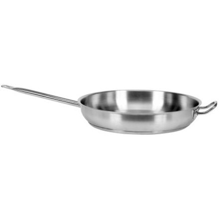 YATO GASTRO Panvica 400 mm inox