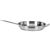 YATO GASTRO Panvica 400 mm inox