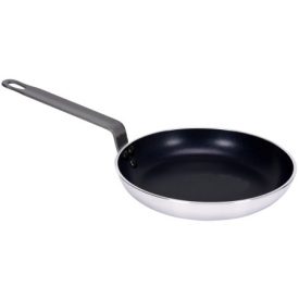 YATO GASTRO panvica s teflónovou vrstvou, hliník 240 mm YATO GASTRO panvica s teflónovou vrstvou, hliník 240 mm