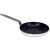 YATO GASTRO panvica s teflónovou vrstvou, hliník 240 mm