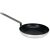 YATO GASTRO panvica s teflónovou vrstvou, hliník 280 mm
