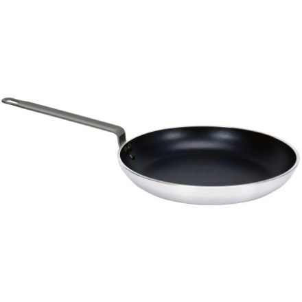 YATO GASTRO panvica s teflónovou vrstvou, hliník 320 mm