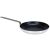 YATO GASTRO panvica s teflónovou vrstvou, hliník 320 mm