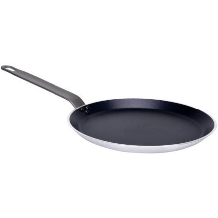 Panvica na palacinky YATO GASTRO s teflónovým povrchom 260 mm hliník