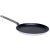 Panvica na palacinky YATO GASTRO s teflónovým povrchom 260 mm hliník