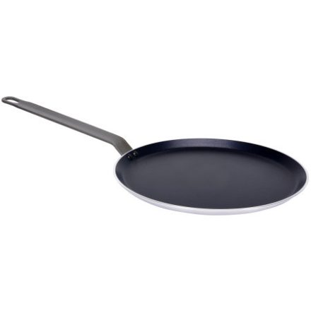 Panvica na palacinky YATO GASTRO s teflónovým povrchom 290 mm hliník