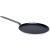 Panvica na palacinky YATO GASTRO s teflónovým povrchom 290 mm hliník