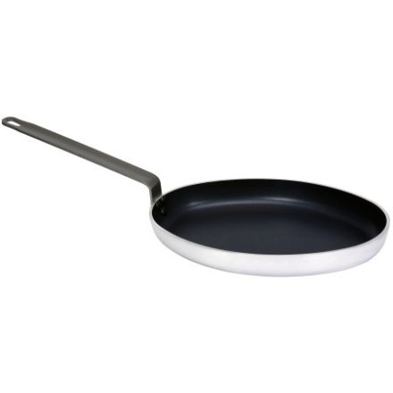 YATO GASTRO Panvica na ryby s teflónovou vrstvou 290 mm hliník