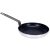 YATO GASTRO panvica s teflónovým povrchom indukčná 240 mm hliník