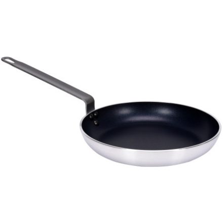 YATO GASTRO panvica s teflónovým povrchom indukčná 280 mm hliník