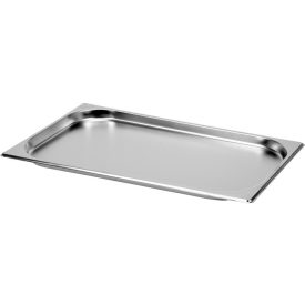 YATO GASTRO Inox vložka 20 mm GN 1/1 YATO GASTRO Inox vložka 20 mm GN 1/1
