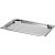 YATO GASTRO Inox vložka 20 mm GN 1/1