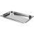 YATO GASTRO Inox vložka 40 mm GN 1/1