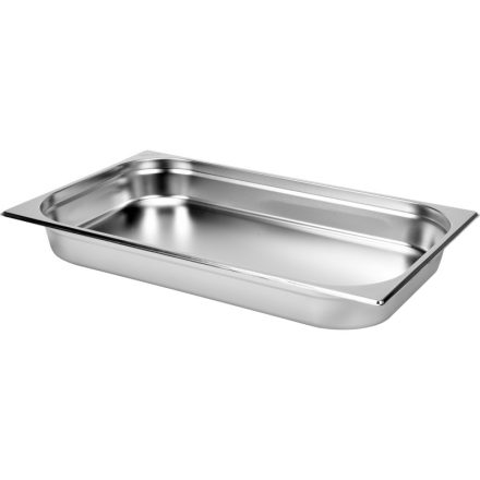 YATO GASTRO Inox vložka 65 mm GN 1/1