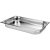 YATO GASTRO Inox vložka 65 mm GN 1/1