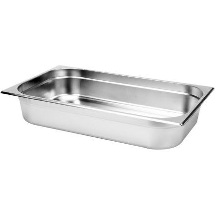 YATO GASTRO Inox vložka 100 mm GN 1/1