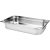 YATO GASTRO Inox vložka 100 mm GN 1/1