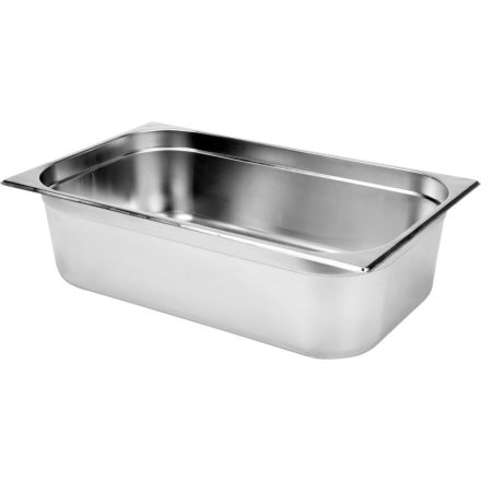 YATO GASTRO Inox vložka 150 mm GN 1/1