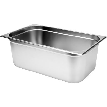YATO GASTRO Inox vložka 200 mm GN 1/1