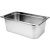 YATO GASTRO Inox vložka 200 mm GN 1/1
