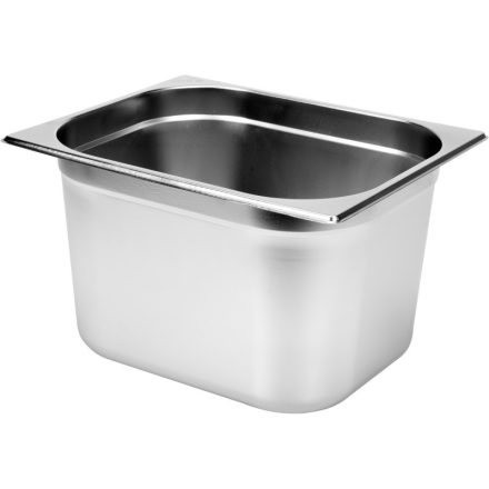 YATO GASTRO Inox vložka 200 mm GN 1/2