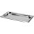 YATO GASTRO Inox vložka 20 mm GN 1/3