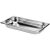 YATO GASTRO Inox vložka 40 mm GN 1/3