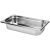 YATO GASTRO Inox vložka 65 mm GN 1/3 2,5 l
