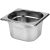 YATO GASTRO Inox vložka 100 mm GN 1/6