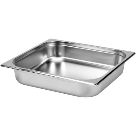 YATO GASTRO Inox vložka 65 mm GN 2/3