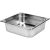 YATO GASTRO Inox vložka 100 mm GN 2/3