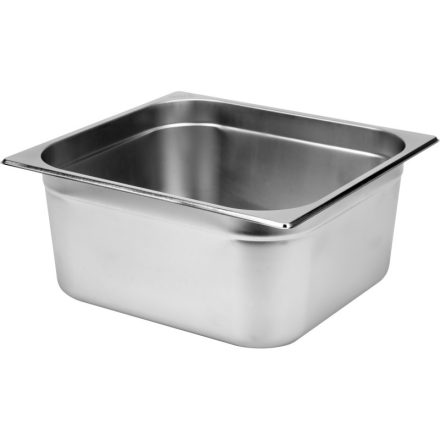 YATO GASTRO Inox vložka 150 mm GN 2/3