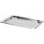 YATO GASTRO Inox vložka 20 mm GN 1/1