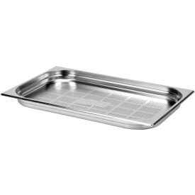 YATO GASTRO Inox vložka 40 mm GN 1/1 YATO GASTRO Inox vložka 40 mm GN 1/1