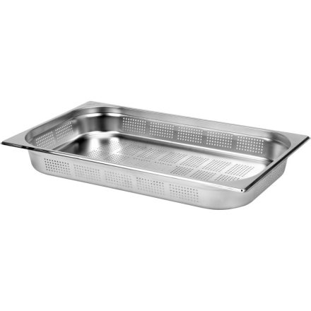 YATO GASTRO Inox vložka 65 mm GN 1/1