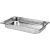 YATO GASTRO Inox vložka 65 mm GN 1/1