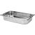 YATO GASTRO Inox vložka 100 mm GN 1/1