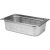 YATO GASTRO Inox vložka 150 mm GN 1/1