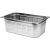 YATO GASTRO Inox vložka 200 mm GN 1/1